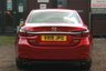 USED 2019 19 MAZDA 6 2.0 SPORT NAV PLUS 4d 163 BHP SERVICED IN MAY 2022!