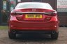USED 2019 19 MAZDA 6 2.0 SPORT NAV PLUS 4d 163 BHP SERVICED IN MAY 2022!
