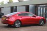 USED 2019 19 MAZDA 6 2.0 SPORT NAV PLUS 4d 163 BHP SERVICED IN MAY 2022!
