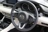 USED 2019 19 MAZDA 6 2.0 SPORT NAV PLUS 4d 163 BHP SERVICED IN MAY 2022!