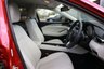 USED 2019 19 MAZDA 6 2.0 SPORT NAV PLUS 4d 163 BHP SERVICED IN MAY 2022!