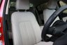 USED 2019 19 MAZDA 6 2.0 SPORT NAV PLUS 4d 163 BHP SERVICED IN MAY 2022!