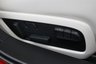 USED 2019 19 MAZDA 6 2.0 SPORT NAV PLUS 4d 163 BHP SERVICED IN MAY 2022!