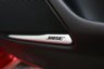 USED 2019 19 MAZDA 6 2.0 SPORT NAV PLUS 4d 163 BHP SERVICED IN MAY 2022!