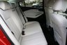 USED 2019 19 MAZDA 6 2.0 SPORT NAV PLUS 4d 163 BHP SERVICED IN MAY 2022!