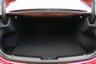 USED 2019 19 MAZDA 6 2.0 SPORT NAV PLUS 4d 163 BHP SERVICED IN MAY 2022!
