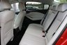 USED 2019 19 MAZDA 6 2.0 SPORT NAV PLUS 4d 163 BHP SERVICED IN MAY 2022!
