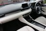 USED 2019 19 MAZDA 6 2.0 SPORT NAV PLUS 4d 163 BHP SERVICED IN MAY 2022!