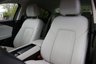 USED 2019 19 MAZDA 6 2.0 SPORT NAV PLUS 4d 163 BHP SERVICED IN MAY 2022!