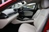 USED 2019 19 MAZDA 6 2.0 SPORT NAV PLUS 4d 163 BHP SERVICED IN MAY 2022!