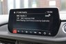 USED 2019 19 MAZDA 6 2.0 SPORT NAV PLUS 4d 163 BHP SERVICED IN MAY 2022!