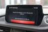 USED 2019 19 MAZDA 6 2.0 SPORT NAV PLUS 4d 163 BHP SERVICED IN MAY 2022!