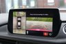 USED 2019 19 MAZDA 6 2.0 SPORT NAV PLUS 4d 163 BHP SERVICED IN MAY 2022!
