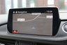 USED 2019 19 MAZDA 6 2.0 SPORT NAV PLUS 4d 163 BHP SERVICED IN MAY 2022!