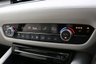 USED 2019 19 MAZDA 6 2.0 SPORT NAV PLUS 4d 163 BHP SERVICED IN MAY 2022!