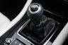 USED 2019 19 MAZDA 6 2.0 SPORT NAV PLUS 4d 163 BHP SERVICED IN MAY 2022!
