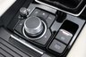 USED 2019 19 MAZDA 6 2.0 SPORT NAV PLUS 4d 163 BHP SERVICED IN MAY 2022!