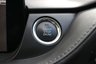USED 2019 19 MAZDA 6 2.0 SPORT NAV PLUS 4d 163 BHP SERVICED IN MAY 2022!