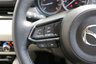 USED 2019 19 MAZDA 6 2.0 SPORT NAV PLUS 4d 163 BHP SERVICED IN MAY 2022!