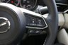 USED 2019 19 MAZDA 6 2.0 SPORT NAV PLUS 4d 163 BHP SERVICED IN MAY 2022!