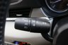 USED 2019 19 MAZDA 6 2.0 SPORT NAV PLUS 4d 163 BHP SERVICED IN MAY 2022!