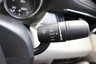USED 2019 19 MAZDA 6 2.0 SPORT NAV PLUS 4d 163 BHP SERVICED IN MAY 2022!