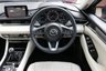 USED 2019 19 MAZDA 6 2.0 SPORT NAV PLUS 4d 163 BHP SERVICED IN MAY 2022!
