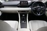 USED 2019 19 MAZDA 6 2.0 SPORT NAV PLUS 4d 163 BHP SERVICED IN MAY 2022!