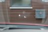 USED 2019 19 MAZDA 6 2.0 SPORT NAV PLUS 4d 163 BHP SERVICED IN MAY 2022!