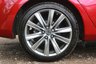 USED 2019 19 MAZDA 6 2.0 SPORT NAV PLUS 4d 163 BHP SERVICED IN MAY 2022!