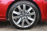 USED 2019 19 MAZDA 6 2.0 SPORT NAV PLUS 4d 163 BHP SERVICED IN MAY 2022!