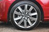USED 2019 19 MAZDA 6 2.0 SPORT NAV PLUS 4d 163 BHP SERVICED IN MAY 2022!