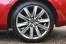 USED 2019 19 MAZDA 6 2.0 SPORT NAV PLUS 4d 163 BHP SERVICED IN MAY 2022!