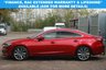USED 2019 19 MAZDA 6 2.0 SPORT NAV PLUS 4d 163 BHP SERVICED IN MAY 2022!