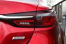USED 2019 19 MAZDA 6 2.0 SPORT NAV PLUS 4d 163 BHP SERVICED IN MAY 2022!