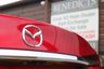 USED 2019 19 MAZDA 6 2.0 SPORT NAV PLUS 4d 163 BHP SERVICED IN MAY 2022!
