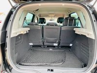 USED 2012 12 RENAULT SCENIC 1.5 DYNAMIQUE TOMTOM DCI EDC AUTOMATIC Low Mileage Automatic 5 door MPV