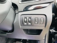 USED 2012 12 RENAULT SCENIC 1.5 DYNAMIQUE TOMTOM DCI EDC AUTOMATIC Low Mileage Automatic 5 door MPV