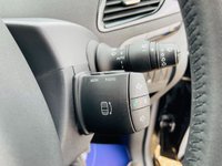 USED 2012 12 RENAULT SCENIC 1.5 DYNAMIQUE TOMTOM DCI EDC AUTOMATIC Low Mileage Automatic 5 door MPV