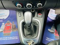 USED 2012 12 RENAULT SCENIC 1.5 DYNAMIQUE TOMTOM DCI EDC AUTOMATIC Low Mileage Automatic 5 door MPV