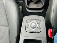 USED 2012 12 RENAULT SCENIC 1.5 DYNAMIQUE TOMTOM DCI EDC AUTOMATIC Low Mileage Automatic 5 door MPV