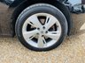 USED 2012 12 RENAULT SCENIC 1.5 DYNAMIQUE TOMTOM DCI EDC AUTOMATIC Low Mileage Automatic 5 door MPV