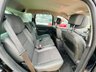 USED 2012 12 RENAULT SCENIC 1.5 DYNAMIQUE TOMTOM DCI EDC AUTOMATIC Low Mileage Automatic 5 door MPV