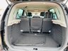 USED 2012 12 RENAULT SCENIC 1.5 DYNAMIQUE TOMTOM DCI EDC AUTOMATIC Low Mileage Automatic 5 door MPV