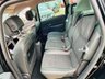 USED 2012 12 RENAULT SCENIC 1.5 DYNAMIQUE TOMTOM DCI EDC AUTOMATIC Low Mileage Automatic 5 door MPV