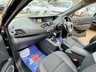 USED 2012 12 RENAULT SCENIC 1.5 DYNAMIQUE TOMTOM DCI EDC AUTOMATIC Low Mileage Automatic 5 door MPV