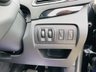 USED 2012 12 RENAULT SCENIC 1.5 DYNAMIQUE TOMTOM DCI EDC AUTOMATIC Low Mileage Automatic 5 door MPV
