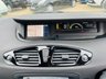 USED 2012 12 RENAULT SCENIC 1.5 DYNAMIQUE TOMTOM DCI EDC AUTOMATIC Low Mileage Automatic 5 door MPV