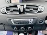 USED 2012 12 RENAULT SCENIC 1.5 DYNAMIQUE TOMTOM DCI EDC AUTOMATIC Low Mileage Automatic 5 door MPV