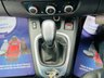 USED 2012 12 RENAULT SCENIC 1.5 DYNAMIQUE TOMTOM DCI EDC AUTOMATIC Low Mileage Automatic 5 door MPV